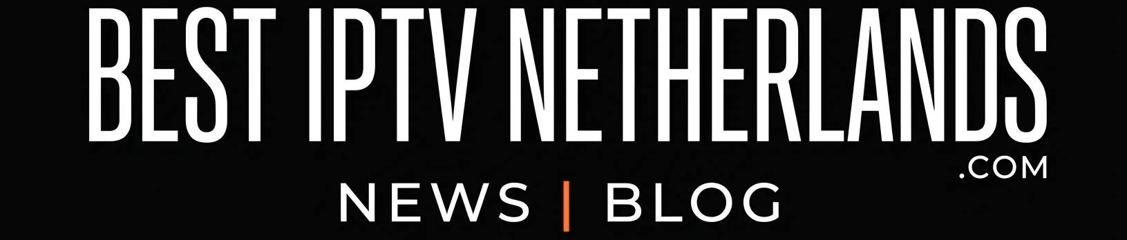News Mart logo